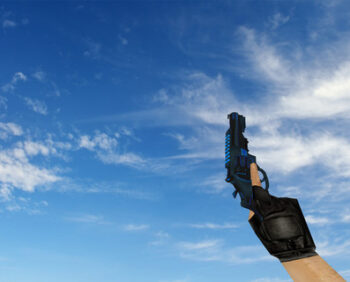 r8revolverplasmax_0