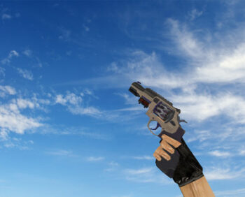r8revolverprojecthydra