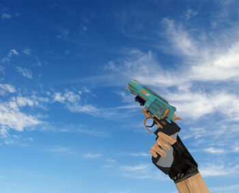 r8revolvervalidus