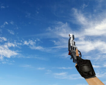 r8revolverwhitefang_0