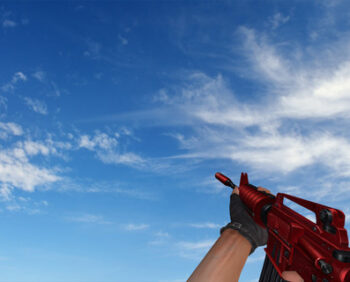 redpackcso_2