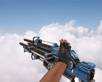 rockbreaker_1
