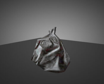 rubbish-bag_0