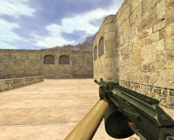 saiga12