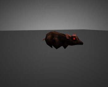 sc-rat