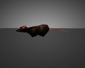 sc-rat_0