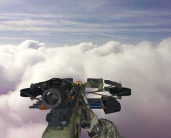sf2crossbow