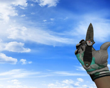 skeletonknifeforestddpat