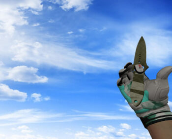skeletonknifesafarimesh