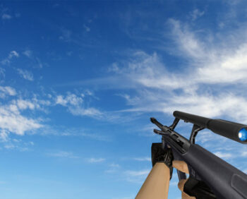 smootheddefaultweapons_0