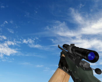 smootheddefaultweapons_1
