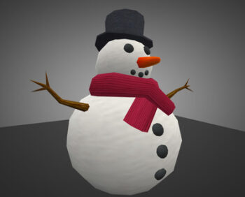 snowman_0