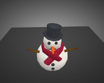 snowman_2