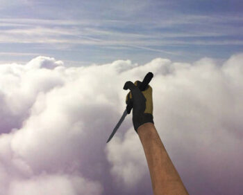 sogknife_0
