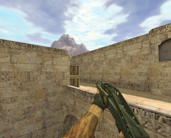 spas12