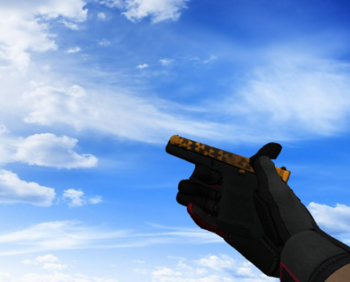 specialistglovescrimsonkimonopack_1