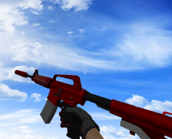 specialistglovescrimsonkimonopack_2