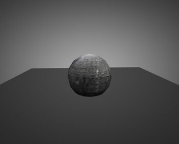 stone-ball_0