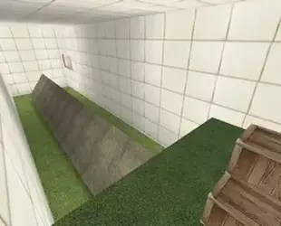 surf_budna
