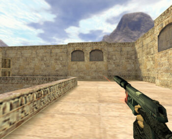 tacticaldeagle