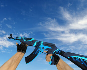 taktikweaponpack
