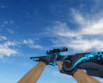 taktikweaponpack_0