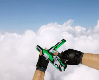 tec9critical_0