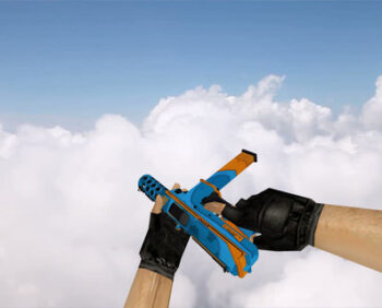 tec9jackojack_0