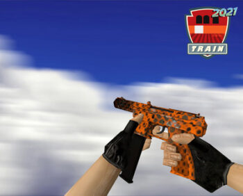 tec9safetynet