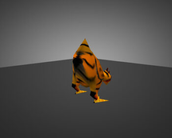 tiger-chicken_1