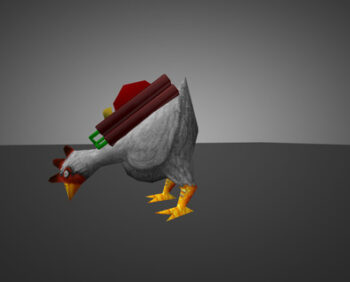 tiny-c4-chicken_1