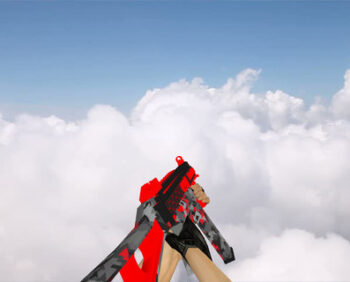 ump45agressor_0