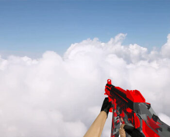 ump45agressor_1