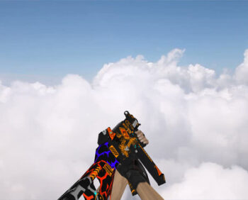 ump45angryemoji_0