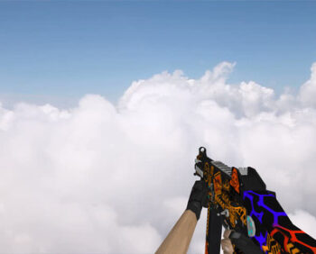 ump45angryemoji_1