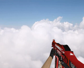 ump45automatic_1