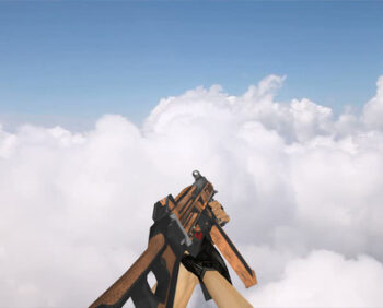 ump45barkbeetle_0