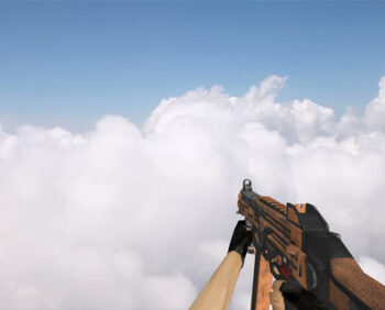 ump45barkbeetle_1