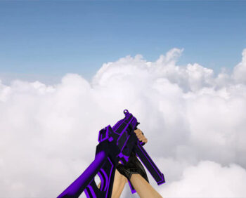 ump45beestingpurple_0
