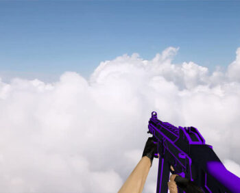 ump45beestingpurple_1