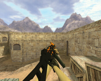 ump45blaze_0