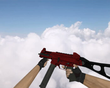 ump45crimsonweb