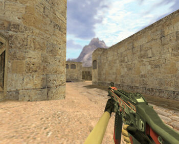 ump45cybernetic_1
