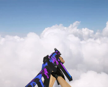 ump45cyberpunk_0