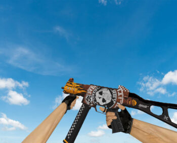ump45demolitionderby