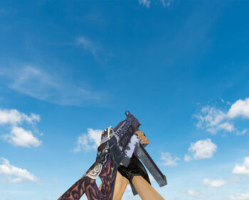 ump45dragonbreath_0