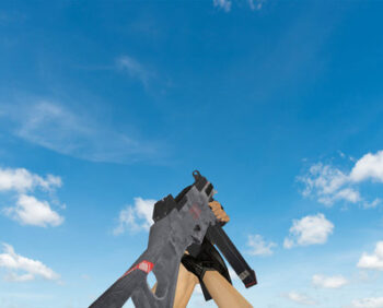ump45dystopia_0
