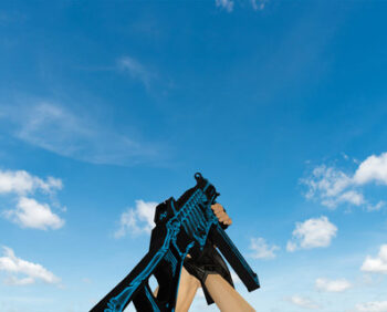 ump45exposure_0