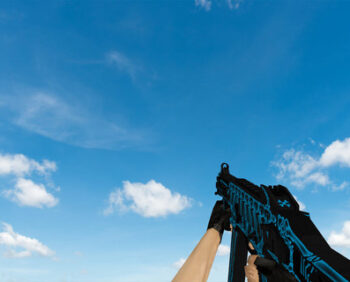 ump45exposure_1