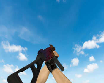 ump45fade_0